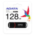 ADATA UV150 128GB USB 3.2 Pen Drive